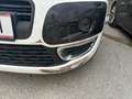 Citroen C3 Picasso C3 Picasso Alb - thumbnail 2