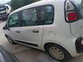 Citroen C3 Picasso C3 Picasso Alb - thumbnail 6
