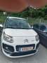 Citroen C3 Picasso C3 Picasso Alb - thumbnail 1