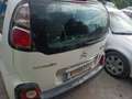 Citroen C3 Picasso C3 Picasso Alb - thumbnail 5