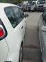 Citroen C3 Picasso C3 Picasso Alb - thumbnail 4