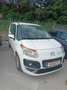Citroen C3 Picasso C3 Picasso Alb - thumbnail 3