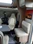 Caravans-Wohnm Bürstner Lyseo TD Harmony Line 744 Weiß - thumbnail 3
