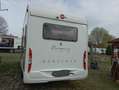 Caravans-Wohnm Bürstner Lyseo TD Harmony Line 744 Weiß - thumbnail 13