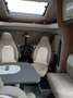 Caravans-Wohnm Bürstner Lyseo TD Harmony Line 744 Weiß - thumbnail 4