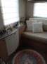 Caravans-Wohnm Bürstner Lyseo TD Harmony Line 744 Weiß - thumbnail 9