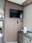Caravans-Wohnm Bürstner Lyseo TD Harmony Line 744 Weiß - thumbnail 12
