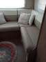 Caravans-Wohnm Bürstner Lyseo TD Harmony Line 744 Weiß - thumbnail 11