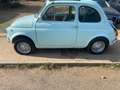 Fiat 500 Fiat 110 f Verde - thumbnail 4