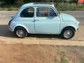 Fiat 500 Fiat 110 f Verde - thumbnail 6