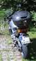 Honda CBF 500 Argent - thumbnail 3