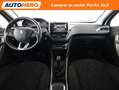 Peugeot 2008 1.2 PureTech S&S Active 100 Blanco - thumbnail 13