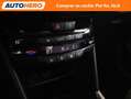 Peugeot 2008 1.2 PureTech S&S Active 100 Blanco - thumbnail 27