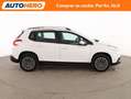 Peugeot 2008 1.2 PureTech S&S Active 100 Blanco - thumbnail 7