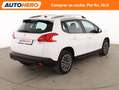 Peugeot 2008 1.2 PureTech S&S Active 100 Blanco - thumbnail 6