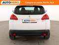 Peugeot 2008 1.2 PureTech S&S Active 100 Blanco - thumbnail 5