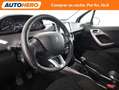 Peugeot 2008 1.2 PureTech S&S Active 100 Blanco - thumbnail 12
