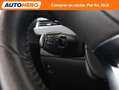 Peugeot 2008 1.2 PureTech S&S Active 100 Blanco - thumbnail 29