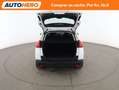 Peugeot 2008 1.2 PureTech S&S Active 100 Blanco - thumbnail 17