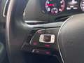 Volkswagen Sharan Highline 1.Hd/DSG/Leder/Panorama/Xenon Schwarz - thumbnail 15