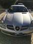 Mercedes-Benz 200 SLK 200 Kompressor versione Sport Grigio - thumbnail 3