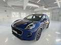 Ford Puma 1.0 MHEV TITANIUM - thumbnail 1