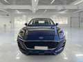 Ford Puma 1.0 MHEV TITANIUM - thumbnail 2