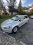 Ford Mondeo Turnier 2.0 TDCi ECOnetic Aut. Business Edition - thumbnail 5