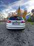 Ford Mondeo Turnier 2.0 TDCi ECOnetic Aut. Business Edition - thumbnail 3