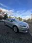 Ford Mondeo Turnier 2.0 TDCi ECOnetic Aut. Business Edition - thumbnail 6