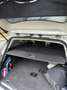 Ford Mondeo Turnier 2.0 TDCi ECOnetic Aut. Business Edition - thumbnail 8