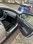 Ford Mondeo Turnier 2.0 TDCi ECOnetic Aut. Business Edition - thumbnail 10