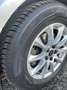 Ford Mondeo Turnier 2.0 TDCi ECOnetic Aut. Business Edition - thumbnail 7