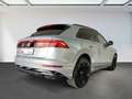 Audi Q8 50 TDI quattro S line MATRIX+PANO+HUD+STHZG+ Argintiu - thumbnail 15