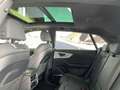 Audi Q8 50 TDI quattro S line MATRIX+PANO+HUD+STHZG+ Argintiu - thumbnail 20