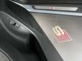 Audi Q8 50 TDI quattro S line MATRIX+PANO+HUD+STHZG+ Argintiu - thumbnail 21