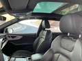 Audi Q8 50 TDI quattro S line MATRIX+PANO+HUD+STHZG+ Argintiu - thumbnail 19