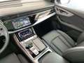 Audi Q8 50 TDI quattro S line MATRIX+PANO+HUD+STHZG+ Argintiu - thumbnail 8