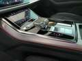 Audi Q8 50 TDI quattro S line MATRIX+PANO+HUD+STHZG+ Argintiu - thumbnail 18