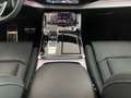 Audi Q8 50 TDI quattro S line MATRIX+PANO+HUD+STHZG+ Argintiu - thumbnail 11