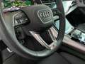 Audi Q8 50 TDI quattro S line MATRIX+PANO+HUD+STHZG+ Argintiu - thumbnail 17