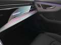 Audi Q8 50 TDI quattro S line MATRIX+PANO+HUD+STHZG+ Argintiu - thumbnail 24