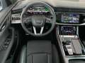 Audi Q8 50 TDI quattro S line MATRIX+PANO+HUD+STHZG+ Argintiu - thumbnail 9