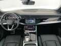 Audi Q8 50 TDI quattro S line MATRIX+PANO+HUD+STHZG+ Argintiu - thumbnail 7