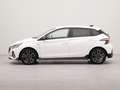 Hyundai i20 1.0 T-GDI N Line | Apple Carplay | Navigatie | Blu Blanc - thumbnail 33