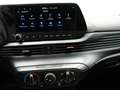 Hyundai i20 1.0 T-GDI N Line | Apple Carplay | Navigatie | Blu Blanc - thumbnail 18