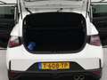 Hyundai i20 1.0 T-GDI N Line | Apple Carplay | Navigatie | Blu Blanc - thumbnail 42