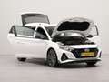 Hyundai i20 1.0 T-GDI N Line | Apple Carplay | Navigatie | Blu Blanc - thumbnail 44