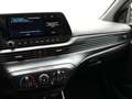 Hyundai i20 1.0 T-GDI N Line | Apple Carplay | Navigatie | Blu Blanc - thumbnail 22