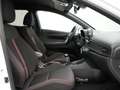 Hyundai i20 1.0 T-GDI N Line | Apple Carplay | Navigatie | Blu Blanc - thumbnail 25